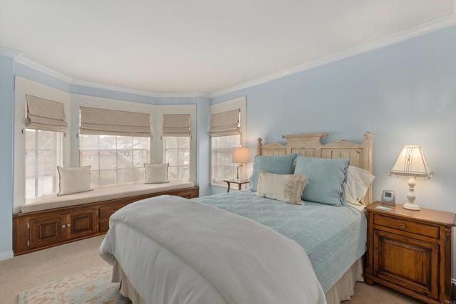 2026 Palsero Ave, Escondido, CA 92029