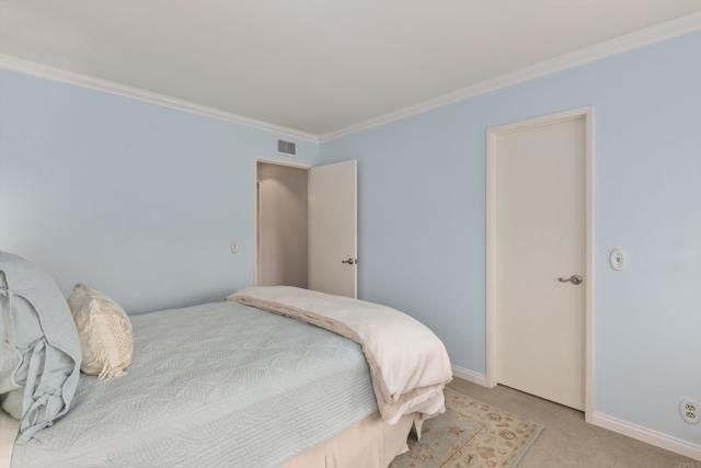 2026 Palsero Ave, Escondido, CA 92029