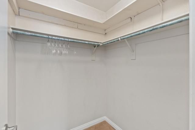 2026 Palsero Ave, Escondido, CA 92029