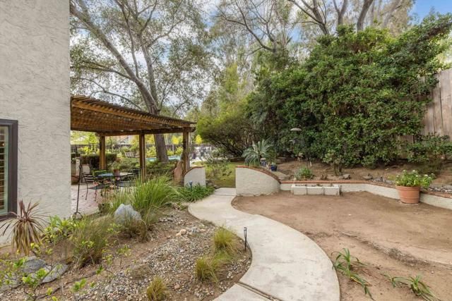 2026 Palsero Ave, Escondido, CA 92029