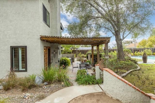 2026 Palsero Ave, Escondido, CA 92029