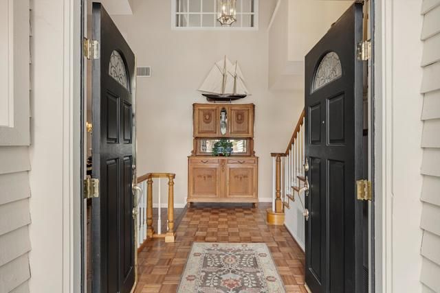 2026 Palsero Ave, Escondido, CA 92029