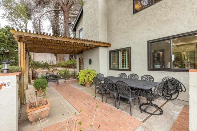 2026 Palsero Ave, Escondido, CA 92029