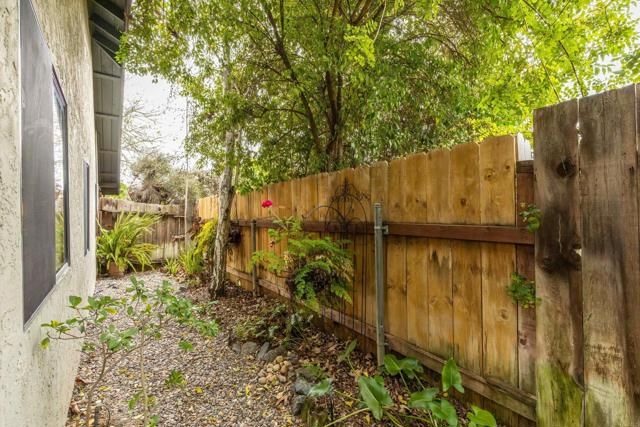 2026 Palsero Ave, Escondido, CA 92029