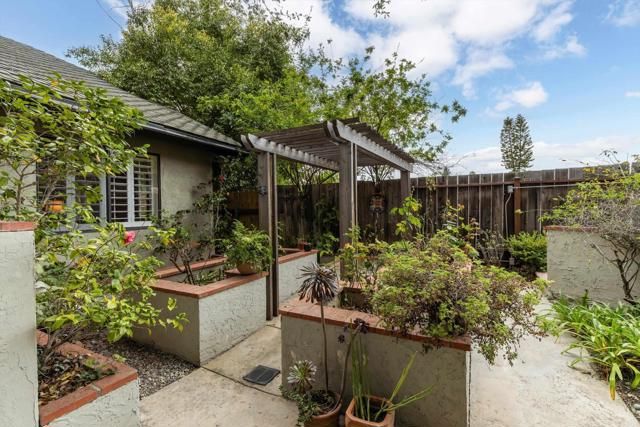 2026 Palsero Ave, Escondido, CA 92029