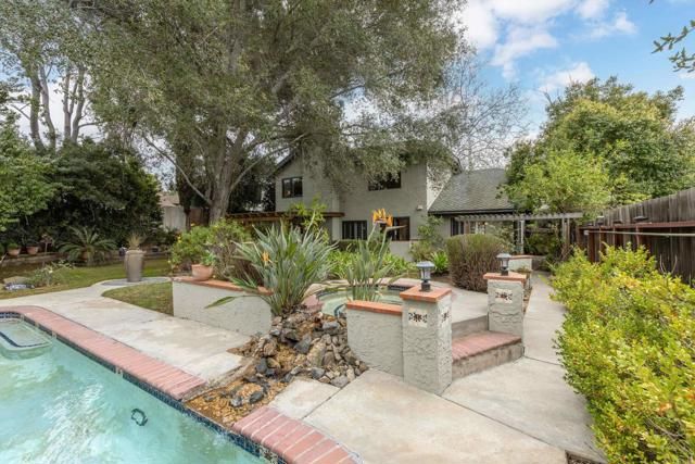 2026 Palsero Ave, Escondido, CA 92029