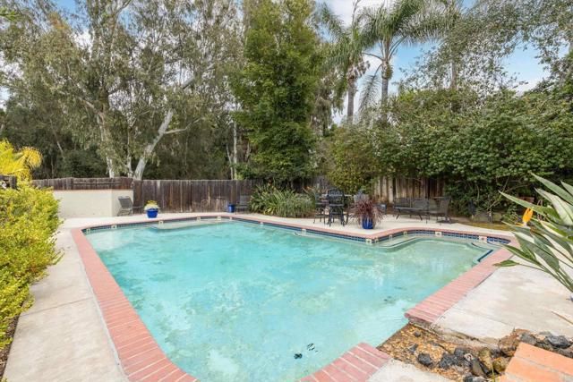 2026 Palsero Ave, Escondido, CA 92029