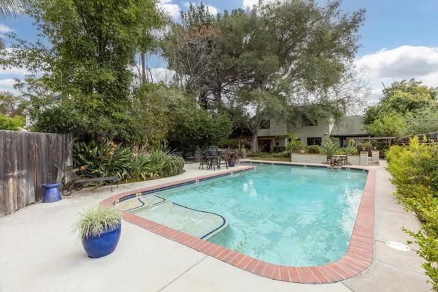 2026 Palsero Ave, Escondido, CA 92029