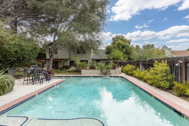 2026 Palsero Ave, Escondido, CA 92029