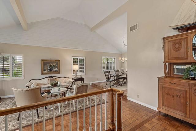 2026 Palsero Ave, Escondido, CA 92029