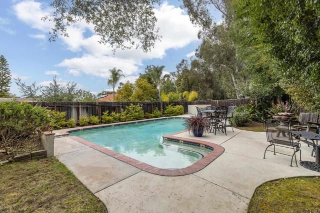 2026 Palsero Ave, Escondido, CA 92029