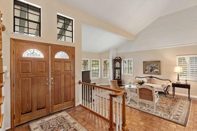 2026 Palsero Ave, Escondido, CA 92029