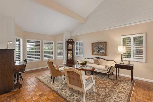 2026 Palsero Ave, Escondido, CA 92029