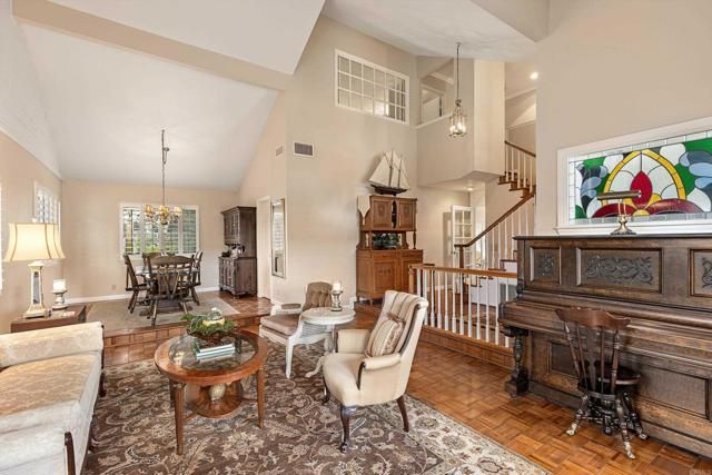 2026 Palsero Ave, Escondido, CA 92029