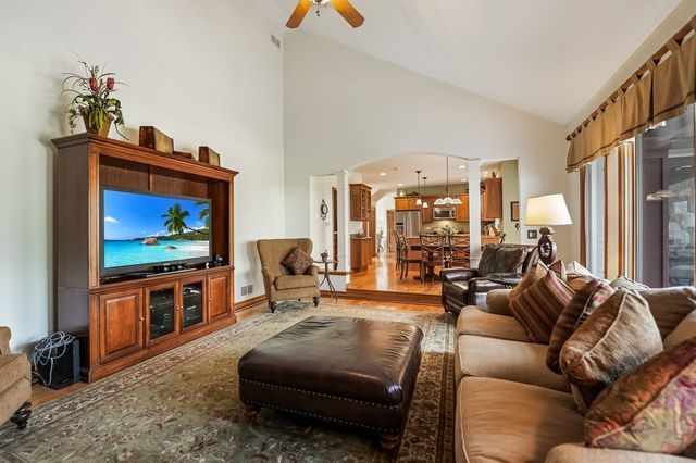 24642 Lincolnway Street, Plainfield, IL 60544