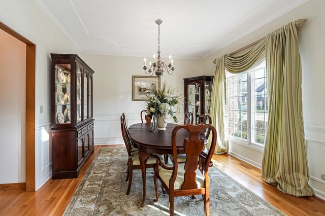 24642 Lincolnway Street, Plainfield, IL 60544