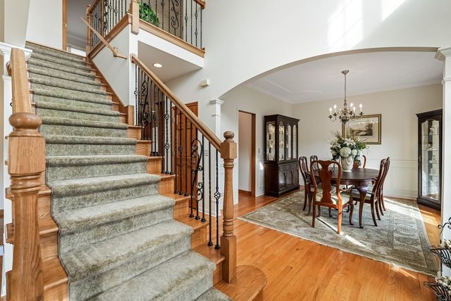 24642 Lincolnway Street, Plainfield, IL 60544