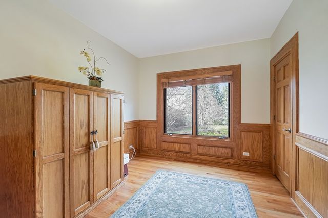 24642 Lincolnway Street, Plainfield, IL 60544