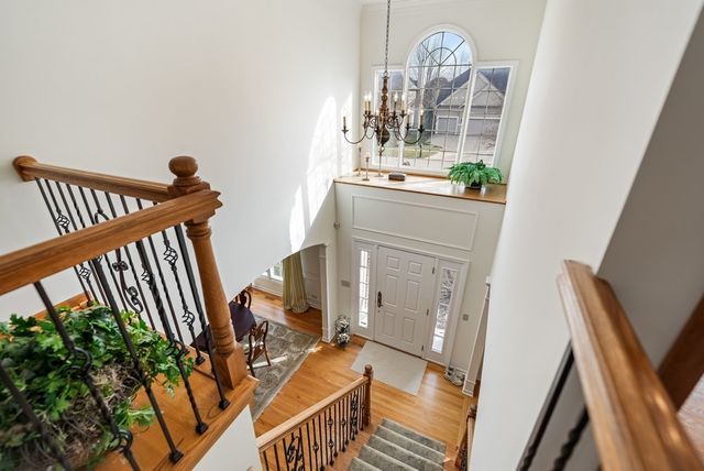 24642 Lincolnway Street, Plainfield, IL 60544