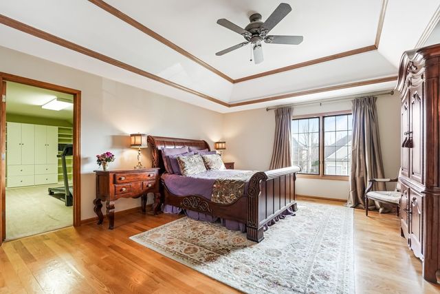 24642 Lincolnway Street, Plainfield, IL 60544