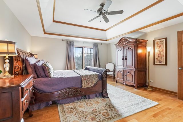 24642 Lincolnway Street, Plainfield, IL 60544