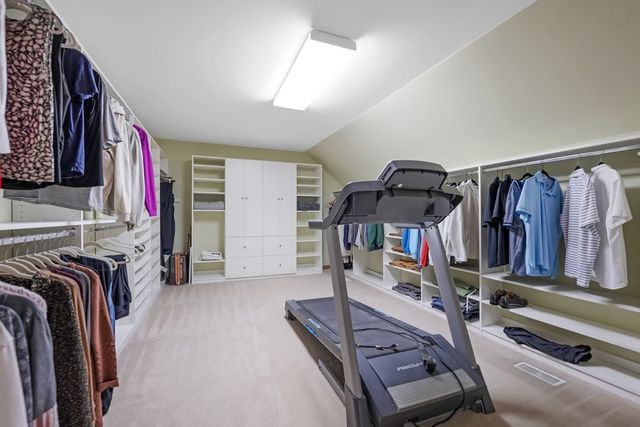 24642 Lincolnway Street, Plainfield, IL 60544