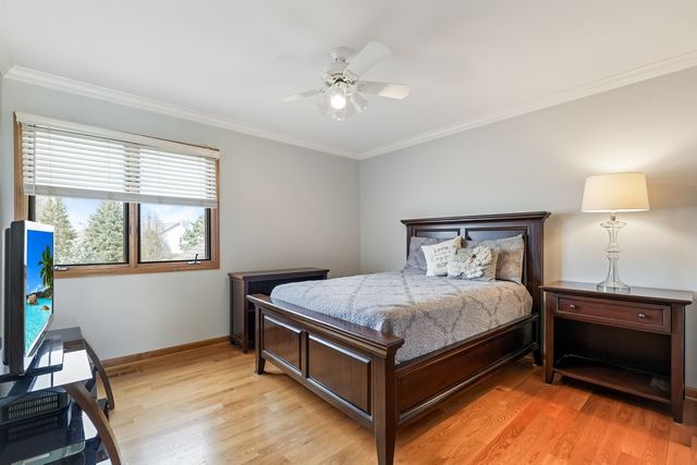 24642 Lincolnway Street, Plainfield, IL 60544