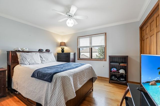 24642 Lincolnway Street, Plainfield, IL 60544