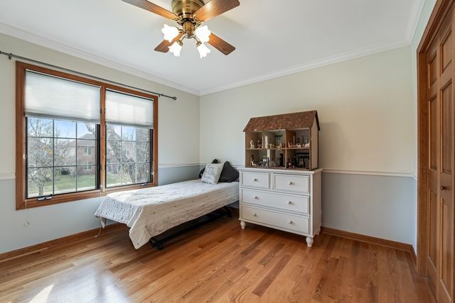 24642 Lincolnway Street, Plainfield, IL 60544