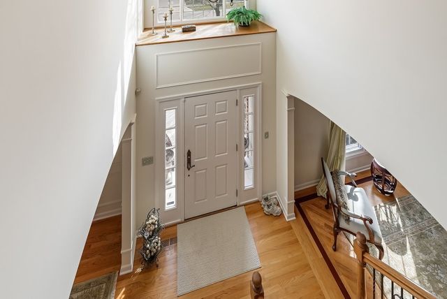 24642 Lincolnway Street, Plainfield, IL 60544