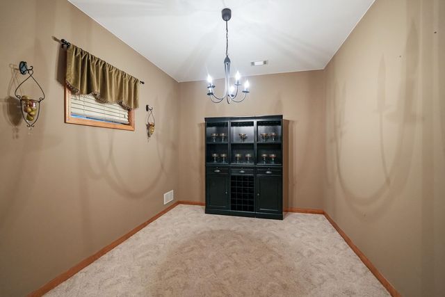 24642 Lincolnway Street, Plainfield, IL 60544