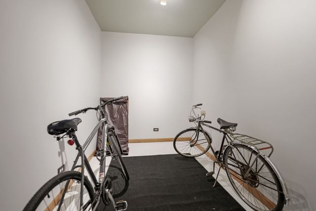 24642 Lincolnway Street, Plainfield, IL 60544