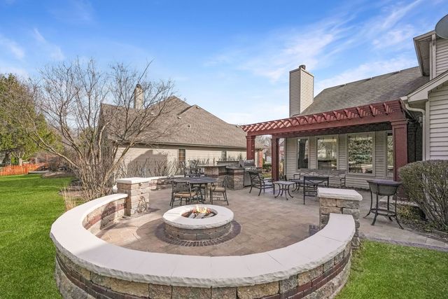 24642 Lincolnway Street, Plainfield, IL 60544