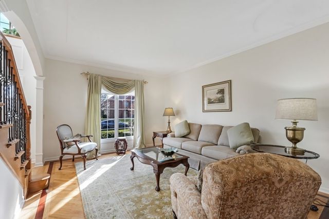 24642 Lincolnway Street, Plainfield, IL 60544