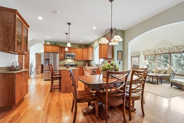 24642 Lincolnway Street, Plainfield, IL 60544