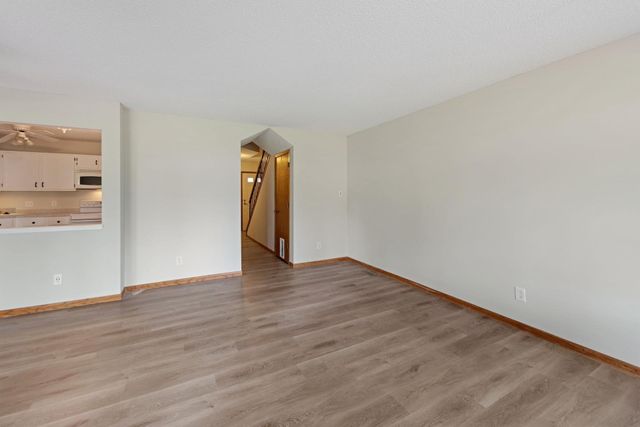 4163 Maureen Drive NE, Columbia Heights, MN 55421