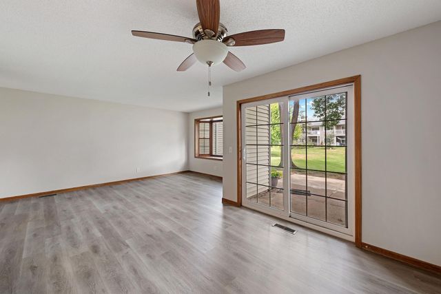 4163 Maureen Drive NE, Columbia Heights, MN 55421