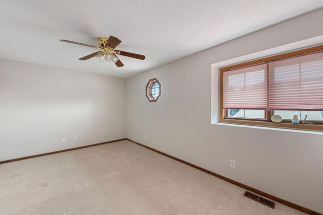 4163 Maureen Drive NE, Columbia Heights, MN 55421