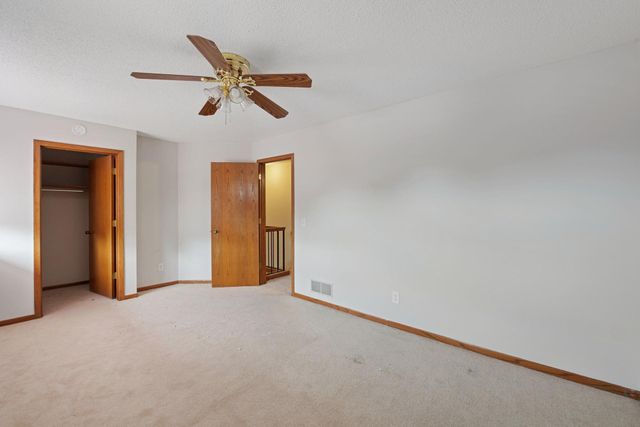 4163 Maureen Drive NE, Columbia Heights, MN 55421