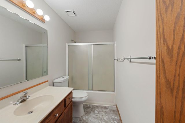 4163 Maureen Drive NE, Columbia Heights, MN 55421