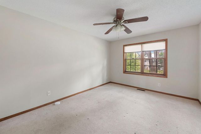 4163 Maureen Drive NE, Columbia Heights, MN 55421