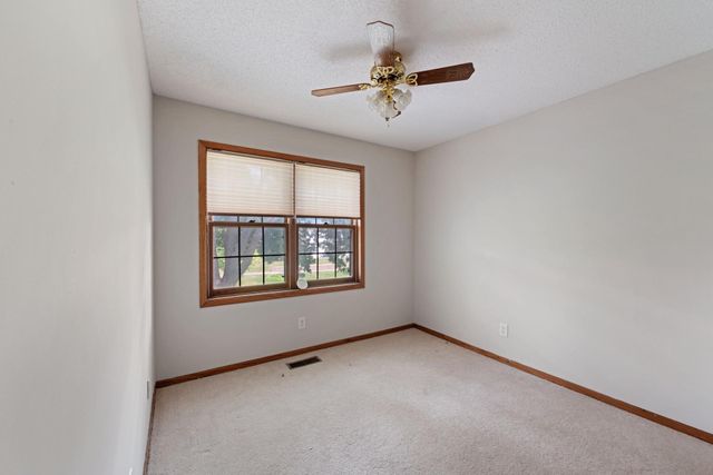 4163 Maureen Drive NE, Columbia Heights, MN 55421