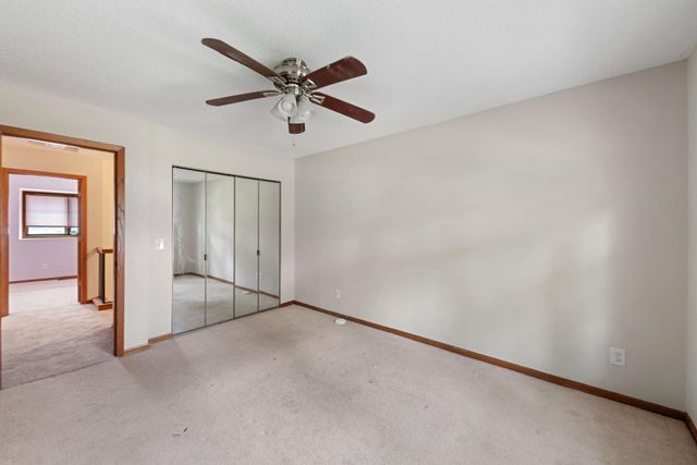 4163 Maureen Drive NE, Columbia Heights, MN 55421