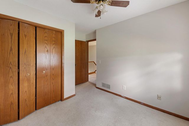 4163 Maureen Drive NE, Columbia Heights, MN 55421