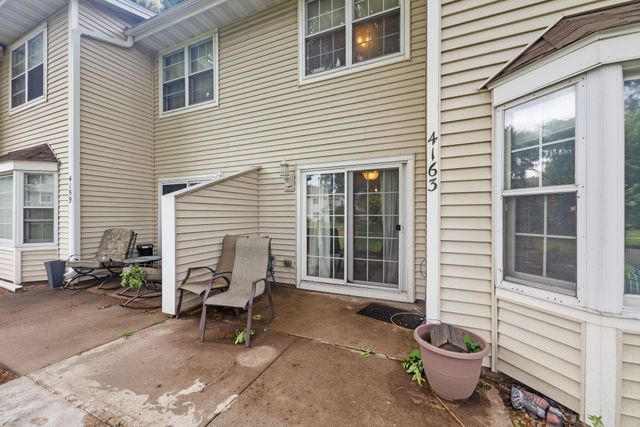 4163 Maureen Drive NE, Columbia Heights, MN 55421