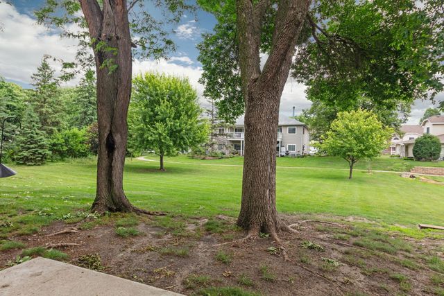 4163 Maureen Drive NE, Columbia Heights, MN 55421