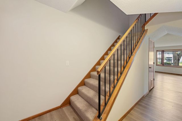 4163 Maureen Drive NE, Columbia Heights, MN 55421