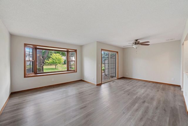4163 Maureen Drive NE, Columbia Heights, MN 55421