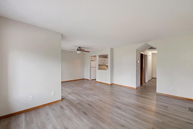 4163 Maureen Drive NE, Columbia Heights, MN 55421