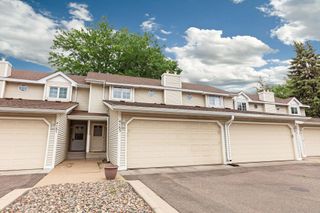 4163 Maureen Drive NE, Columbia Heights, MN 55421
